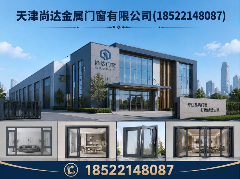 东丽区防火门窗展示图