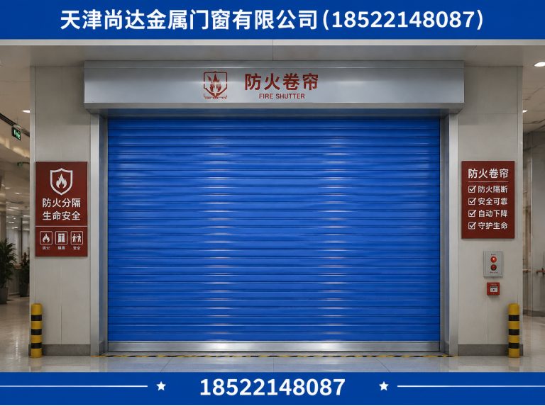 东丽区玻璃幕墙展示图